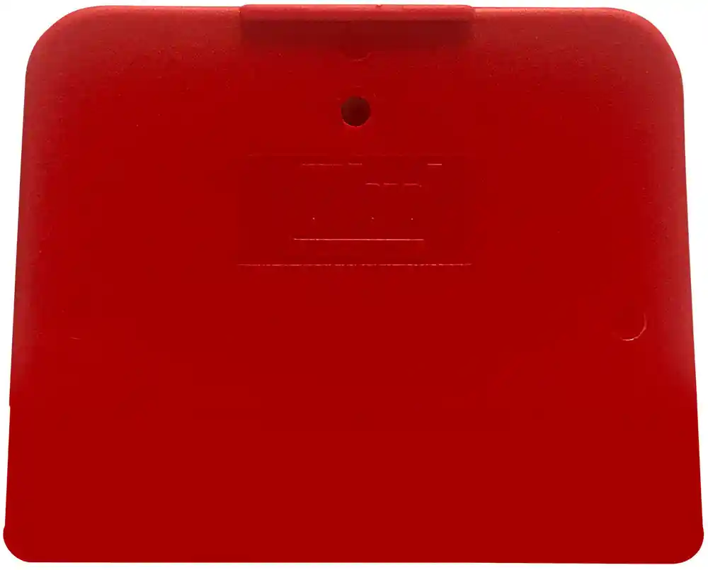 COLAD 9106 5 soft plastic wedges for Sinto
