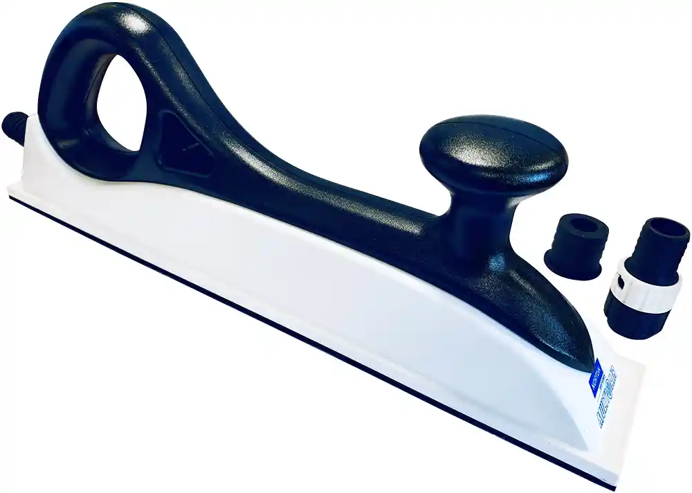 NORTON 96648 Norton multi Air sanding block 70x400mm