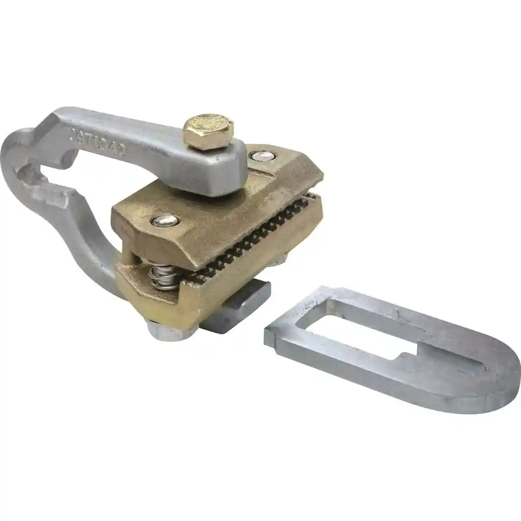 GYS 053571 Pince de tirage multi-usage