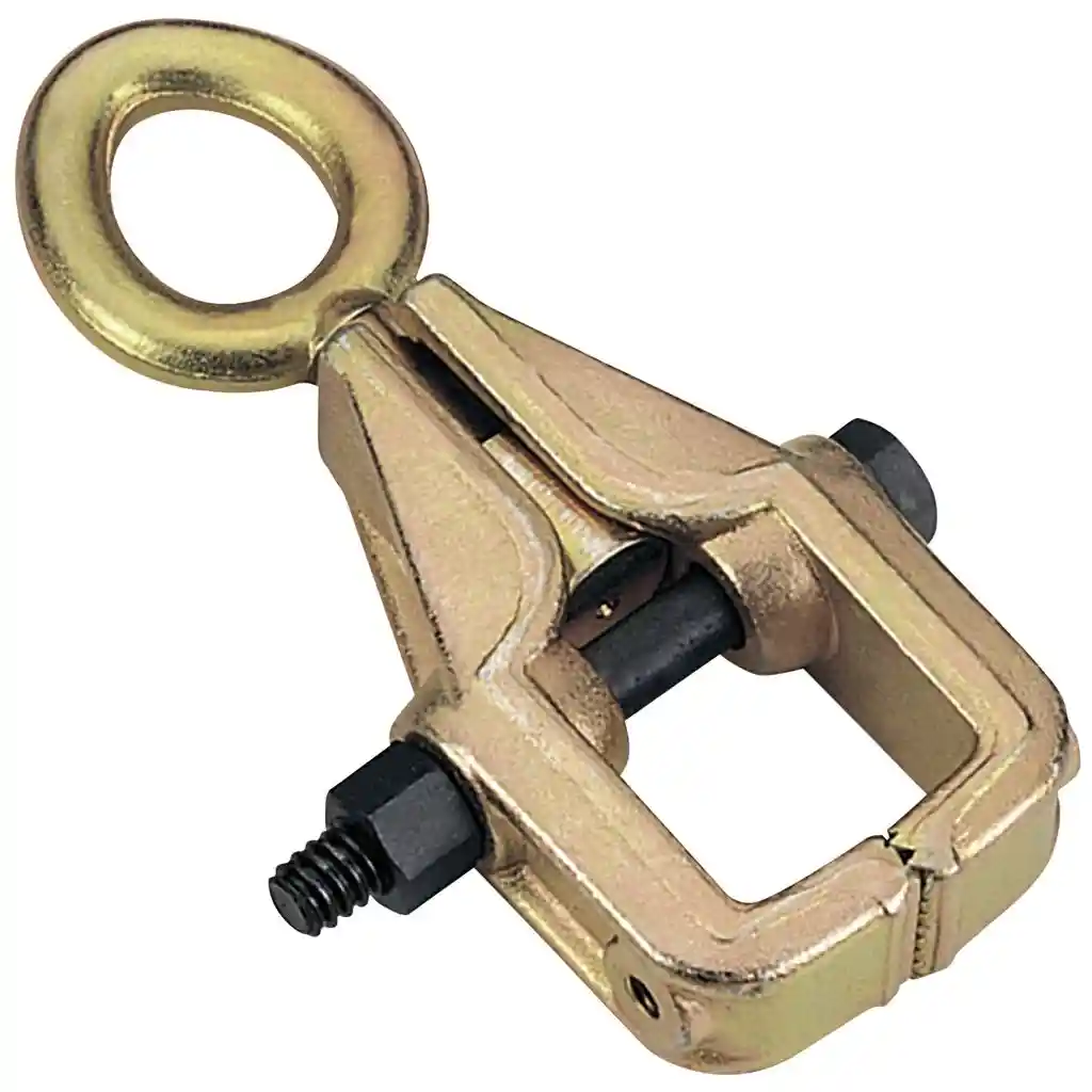 GYS 061170 Pince de contournement rebord - 47mm