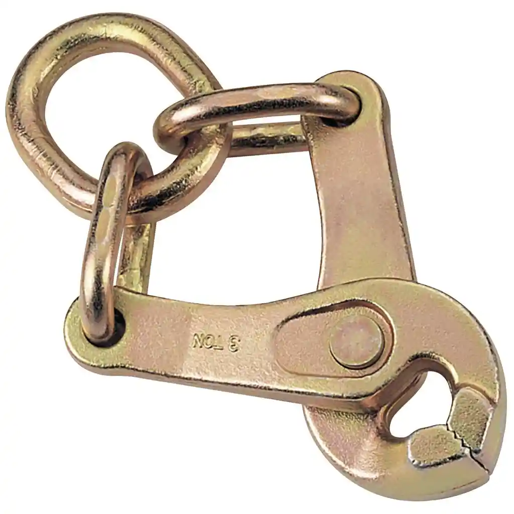 GYS 061187 Pince ciseaux 45mm