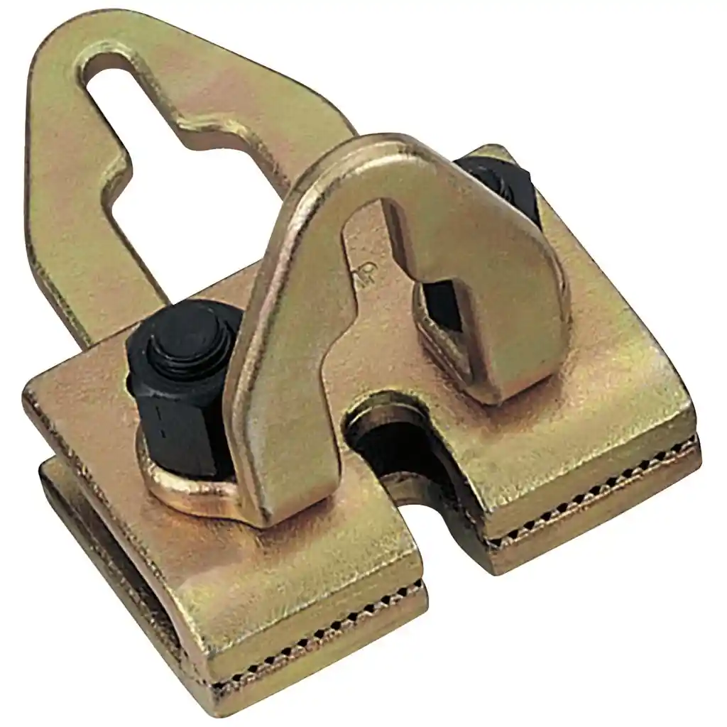 GYS 061217 Pince de tirage large double direction 120mm