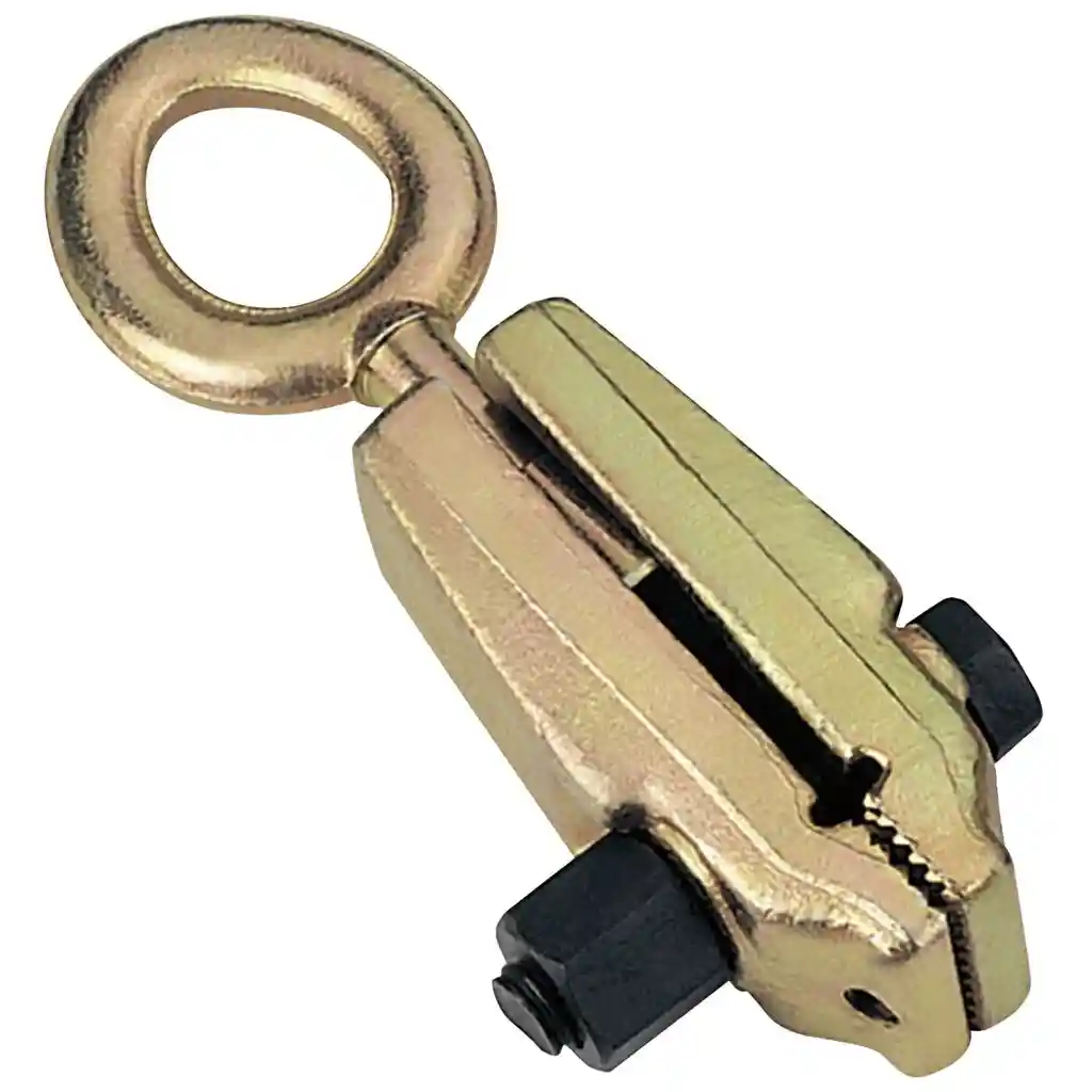 GYS 061231 Pince de tirage étroite 45mm