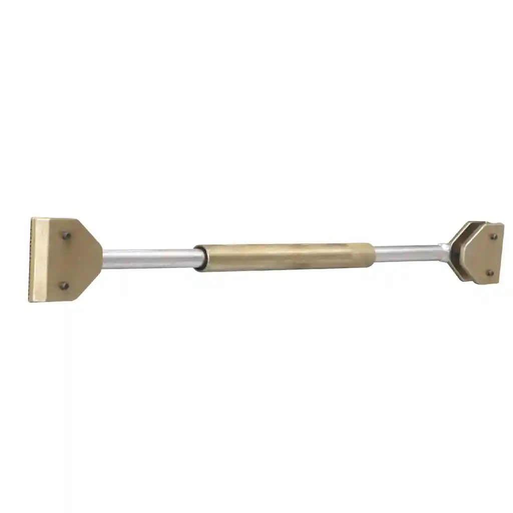 GYS 053045 Petite barre d’ancrage 910 à 1130mm