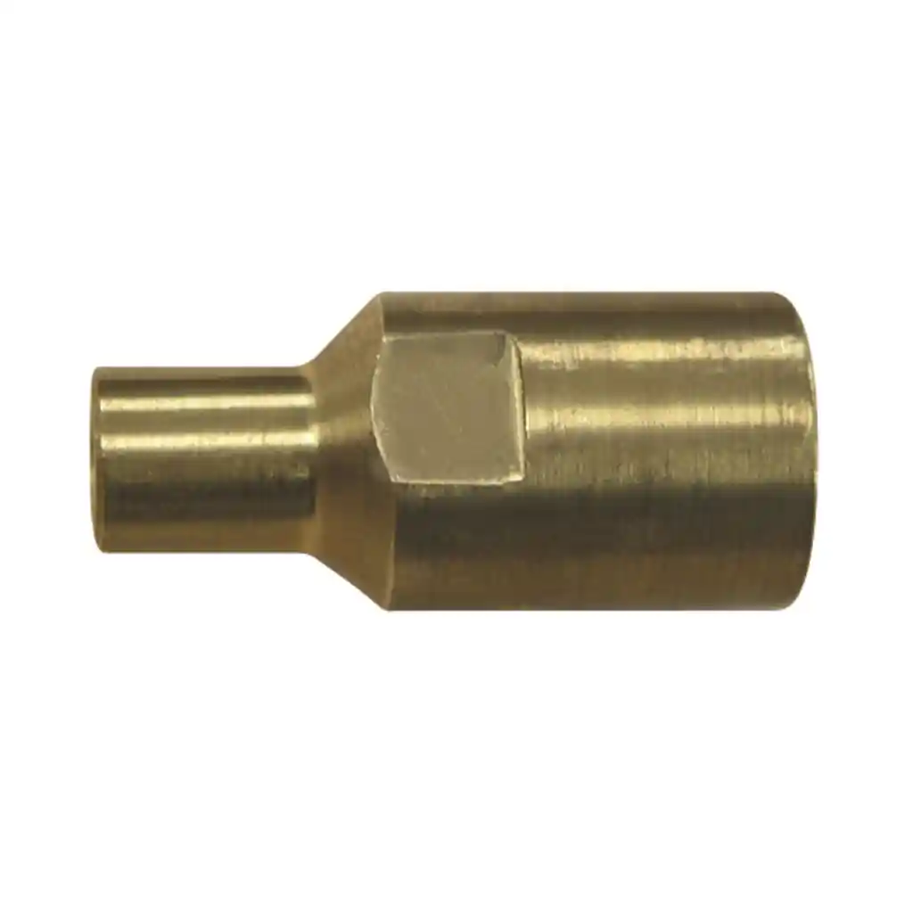 GYS 054028 Mandrin pour électrode de tirage m7