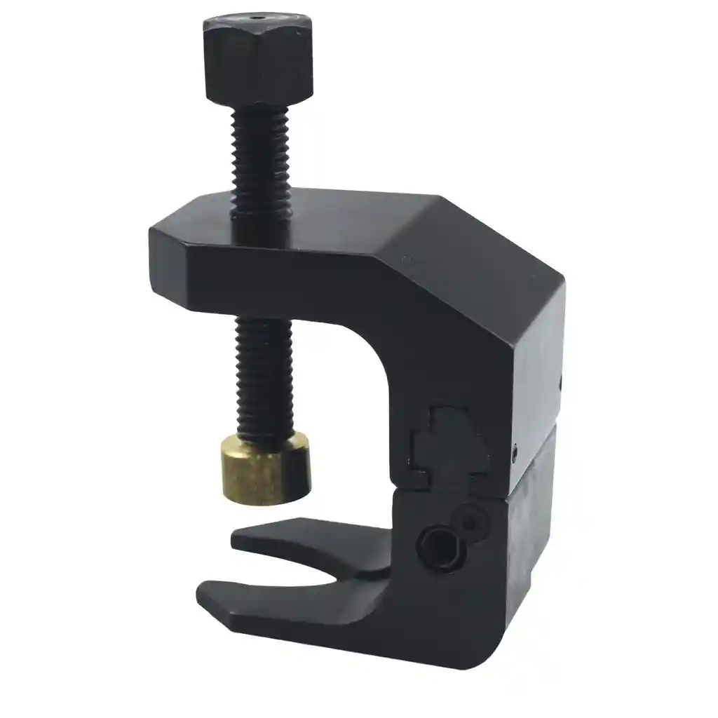 GYS 057647 Expert wiper extractor