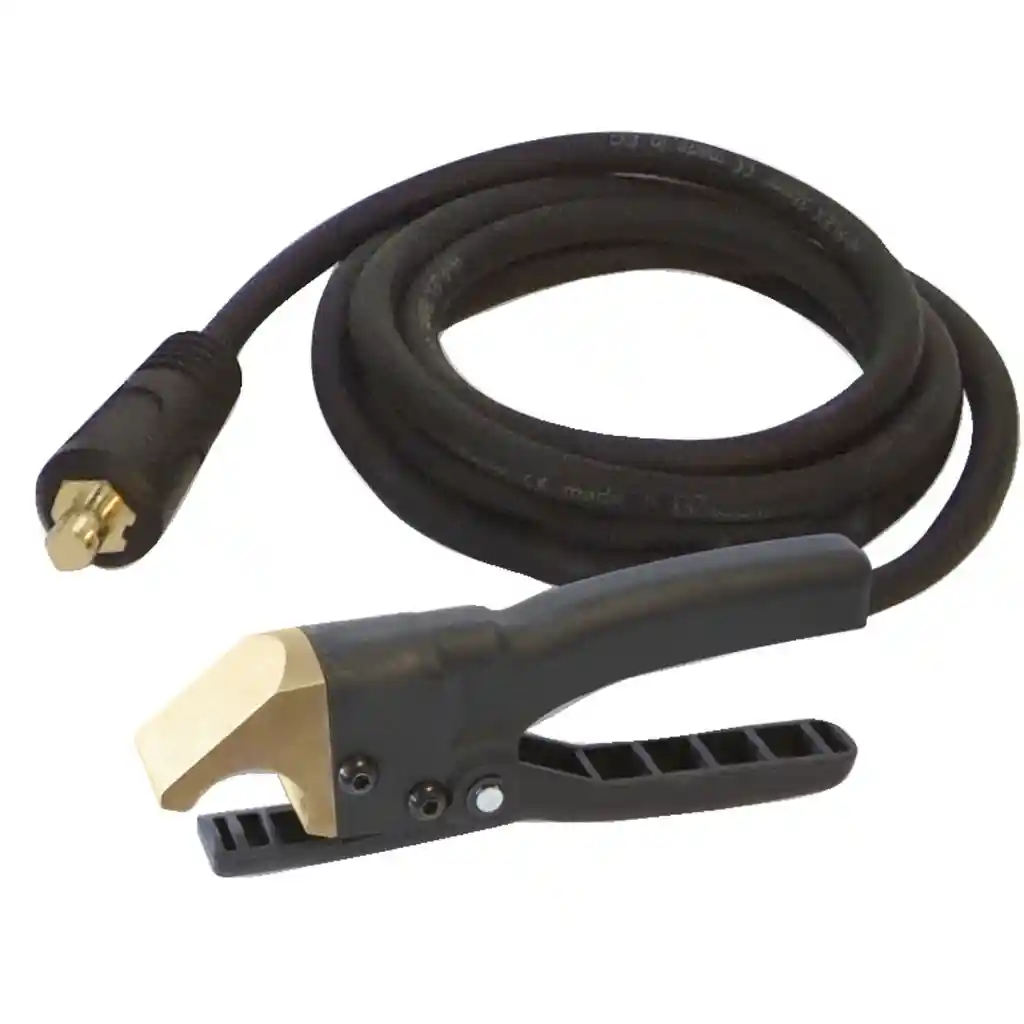 GYS 051690 Pince contact manuliner