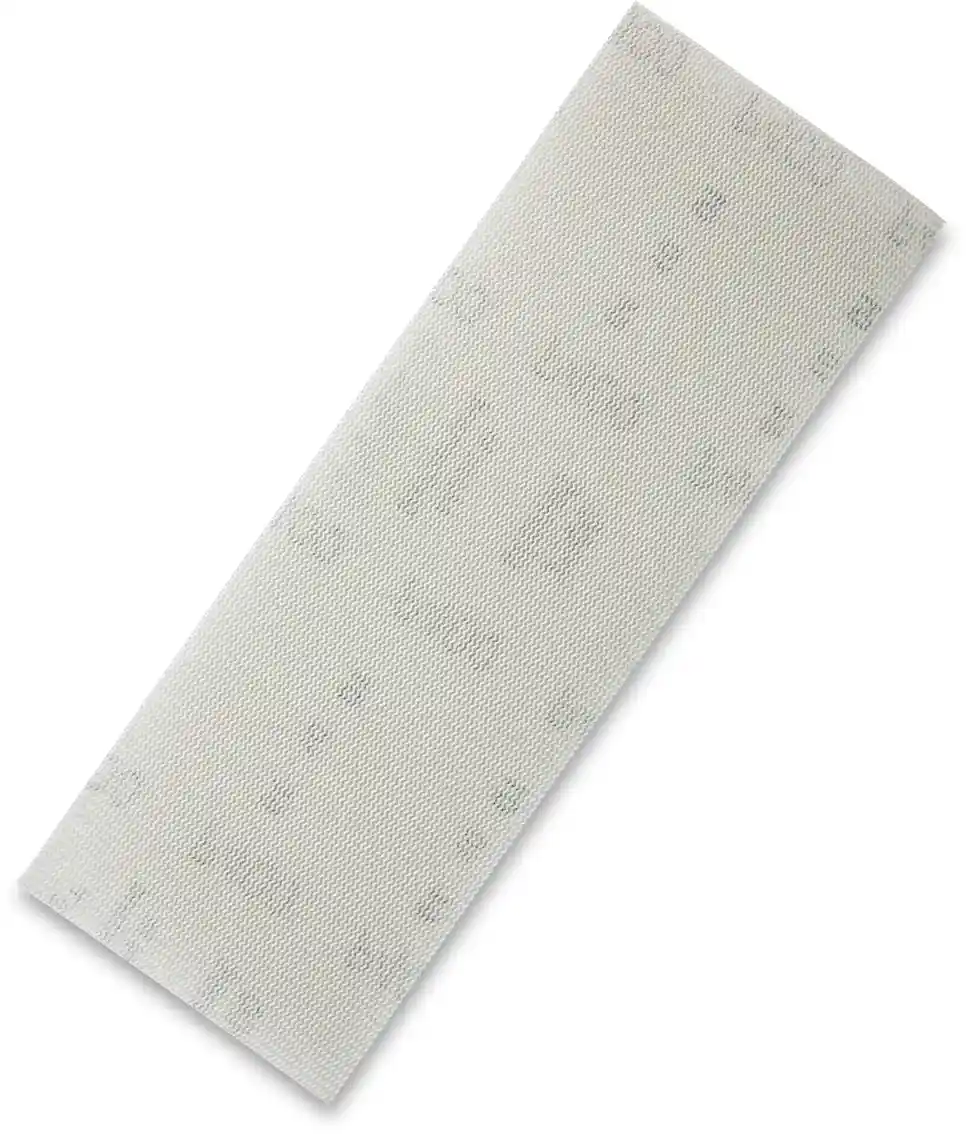 SIA ABRASIVES 9519.0126.0080 50 SIANET abrasive cutters 115x230mm P80