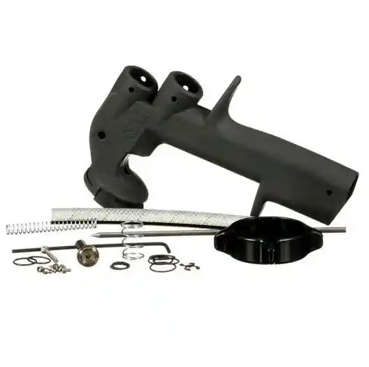 3M 26840 Kit pièces de rechange pour pistolet 3M 26778