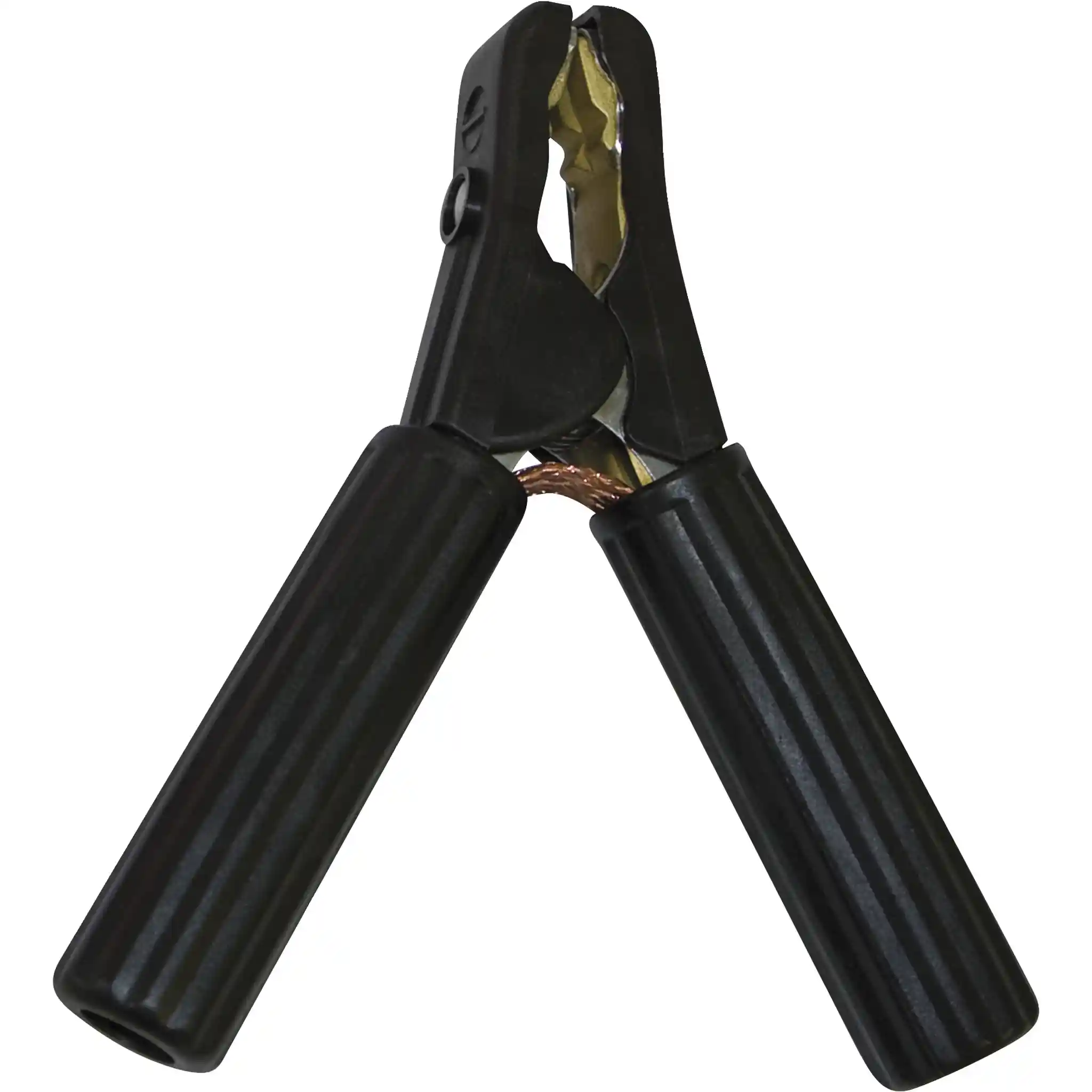 GYS 053786 Pince isolée noire 600A