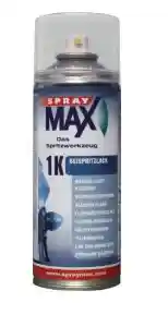 SPRAY MAX 680092 Aérosol diluant raccord 400ml