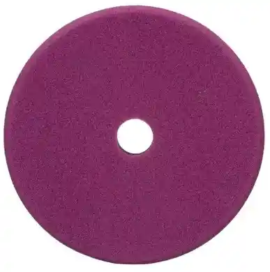 3M 34127 Diam 150mm 2 orbital polishing foams