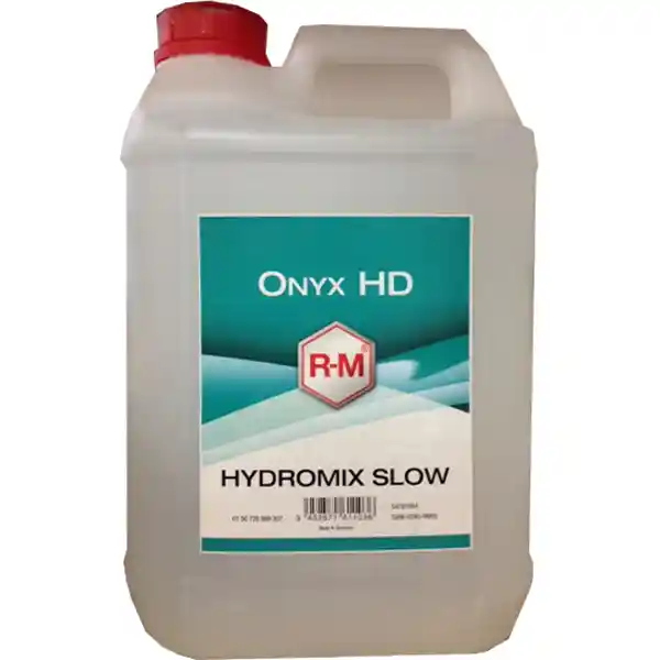 RM HYDROMIX_SLOW HB034 Reducer Lent 5L