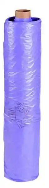 3M 50988 4mx150m integral premium purple plus masking film 