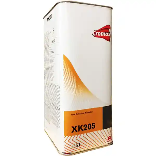 CROMAX XK205/5 Activateur standard 5L