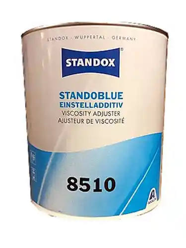02050307 Viscosity adjuster 8510 3.5L