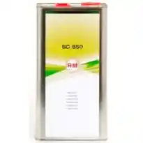 RM SC820/5 Diluant rapide 5L