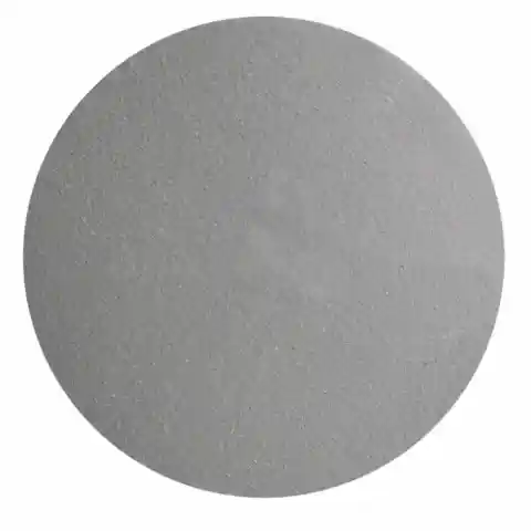 3M 50415 P3000 diam 75mm 15 Hookit trizact discs foam finish