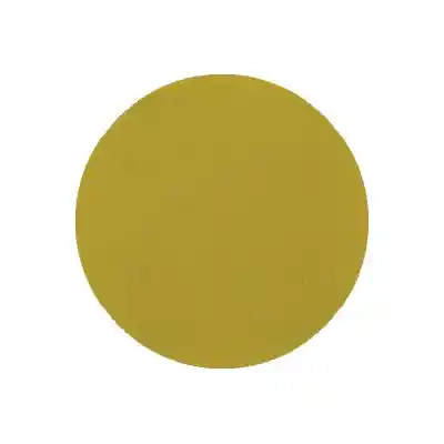 3M 50086 P180 diam 75mm 50 Hookit 255p gold discs