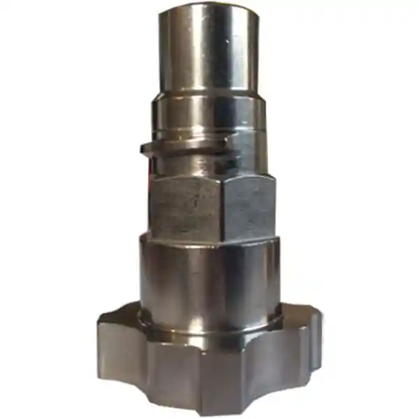 3M 50573A 40A 3M PPS adapter for QCC NR2000 SATA gun