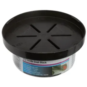 3M 51362 Kit applicateur guide ponçage 09561+2 cartouches guide ponçage 09560