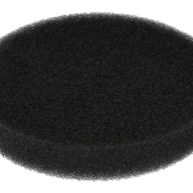 MIRKA 7915025004 4 mousses de dépoussiérage AbraClean 150 x 25 mm