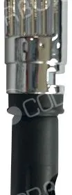 SATA 198523 Micromètre d'air pour Sata minijet 4400