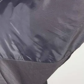 COLAD 520048 T. 48- Combinaison Bodyguard pour peintre