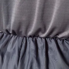 COLAD 520050 T. 50- Combinaison Bodyguard pour peintre