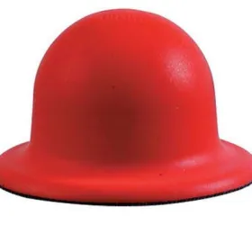 3M 09561 Applicateur pour guide de ponçage