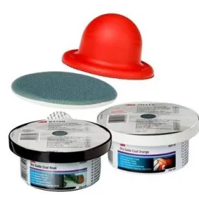 3M 09561 Applicateur pour guide de ponçage