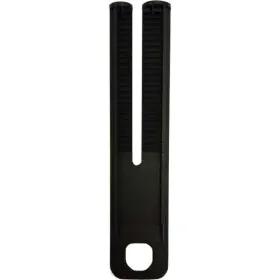 3M 08190 Pistolet + piston pour réparation plastique - cartouche 50ml