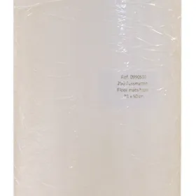 KEMTEX 12.112 250 protections de tapis de sol