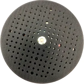 NORTON 85872 Plateau diam 150mm MULTI AIR back up pad 