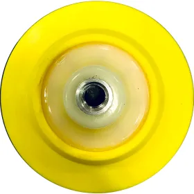 FARECLA GMB146 Plateau G MOP flexible back - diam 120mm