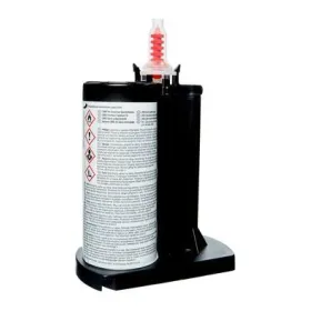 3M 51004 Cartouche de mastic polyester universel fin pour DMS 276ml