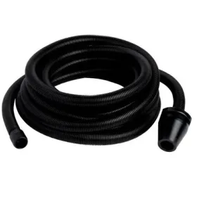 3M 05174 Tuyau d'aspiration de 6m pour cale aspirante 