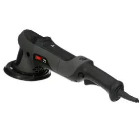 3M 34103E Diam 150mm - Lustreuse orbitale 21mm