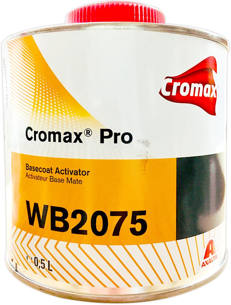 BC activateur 0.50L