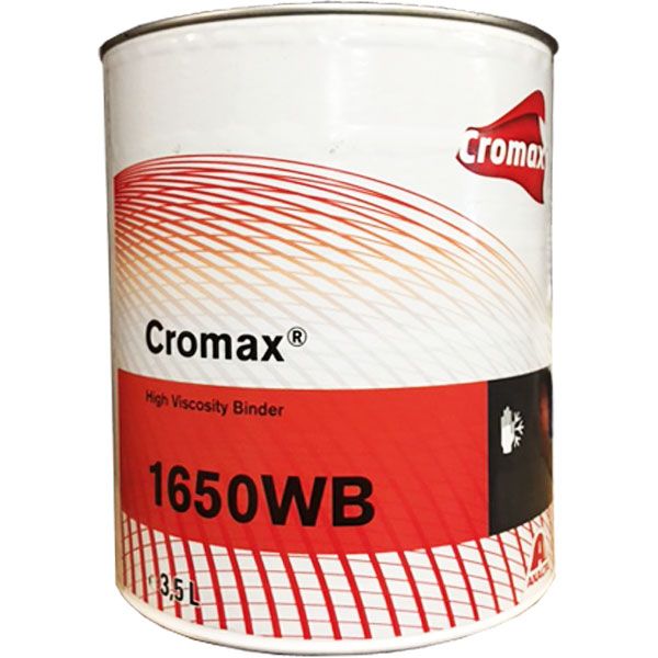 Liant HVT méta nacre 3.5L