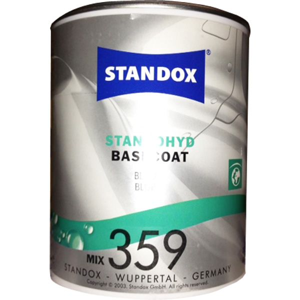 Bleu 1L