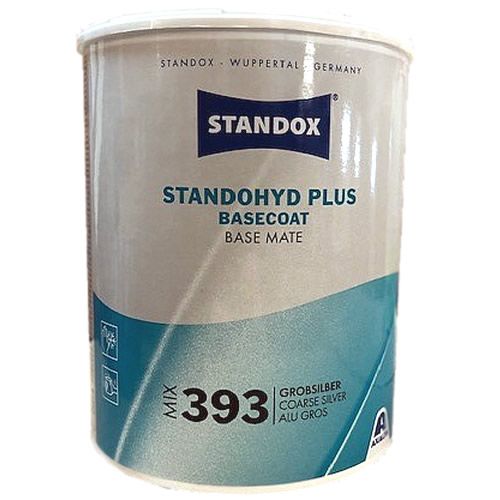 Aluminium gros 1L