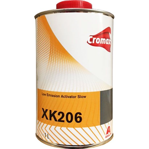 Activateur lent 1L