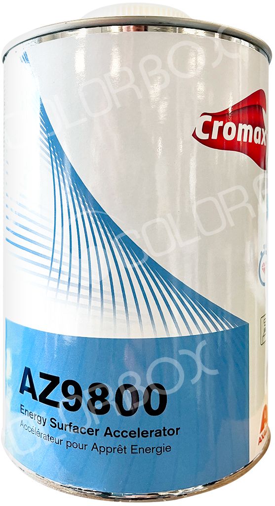 Accélérateur pour apprêt NS2081 - NS2084 - NS2087 1L