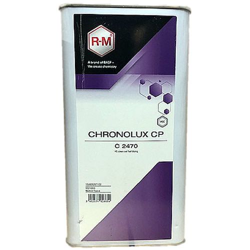 Vernis Rapide CP 5L
