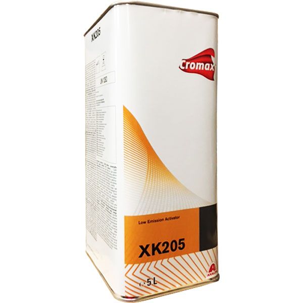 Activateur standard 5L