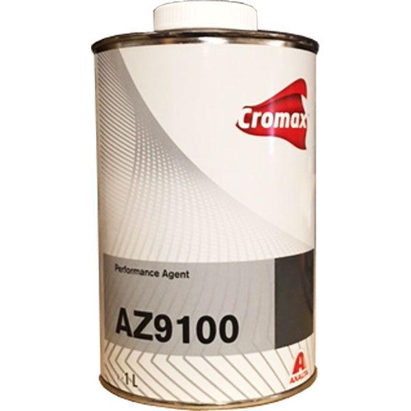 Agent de performance 1L