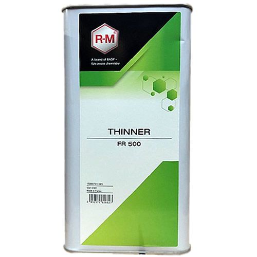 Diluant 5L