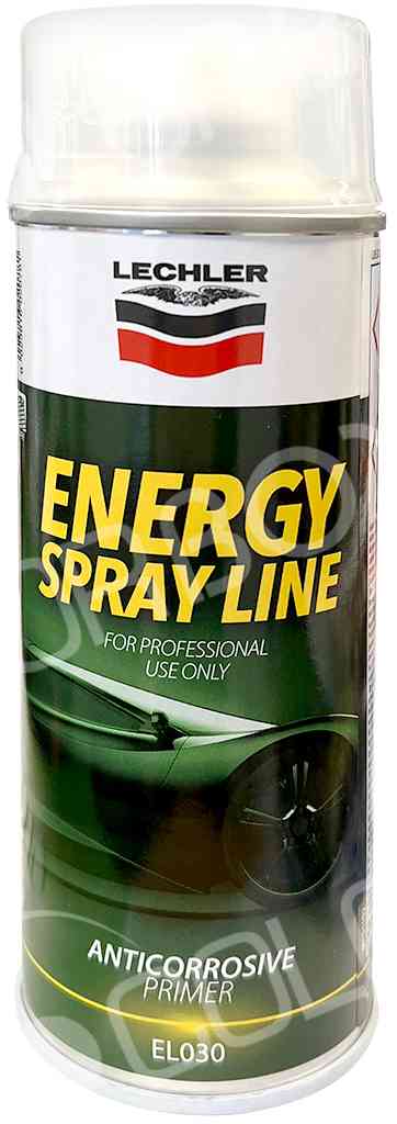 Energy Line primer anticorrosion 400ML 