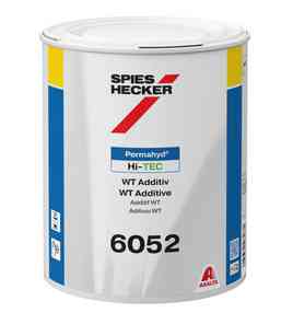 Additif WT 3.5L 